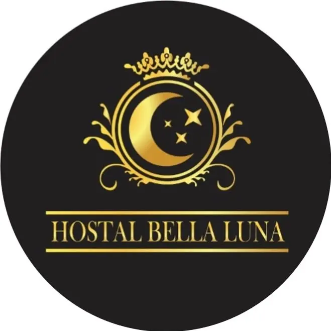Hostal bella luna chia