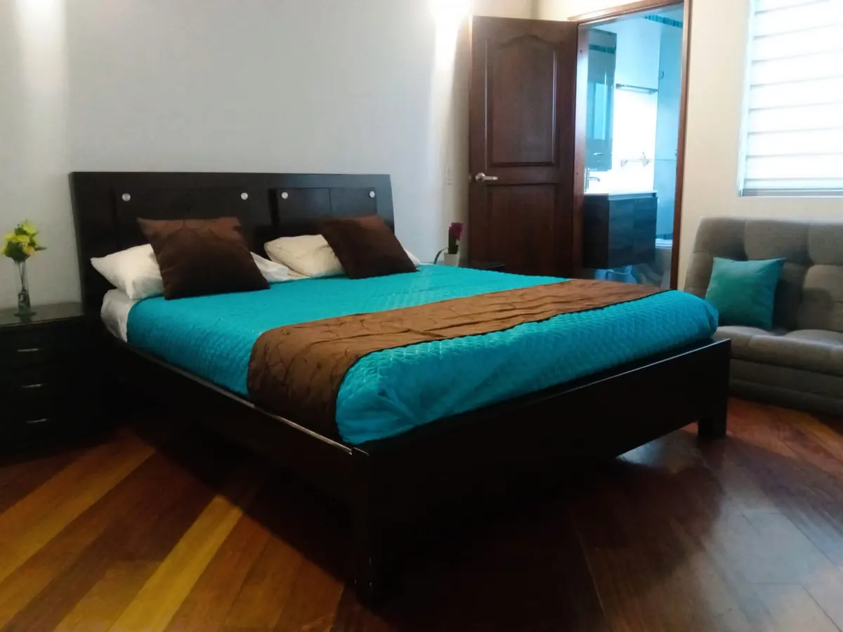 HOTEL MONAKO