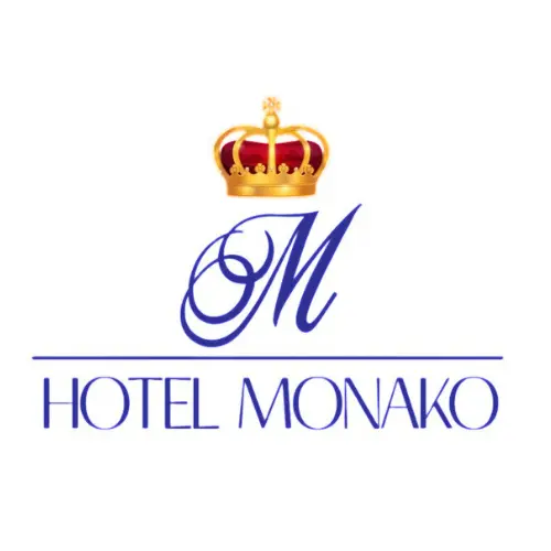 HOTEL MONAKO — foto 2 de 2