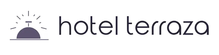 HOTEL TERRAZA GIRARDOT