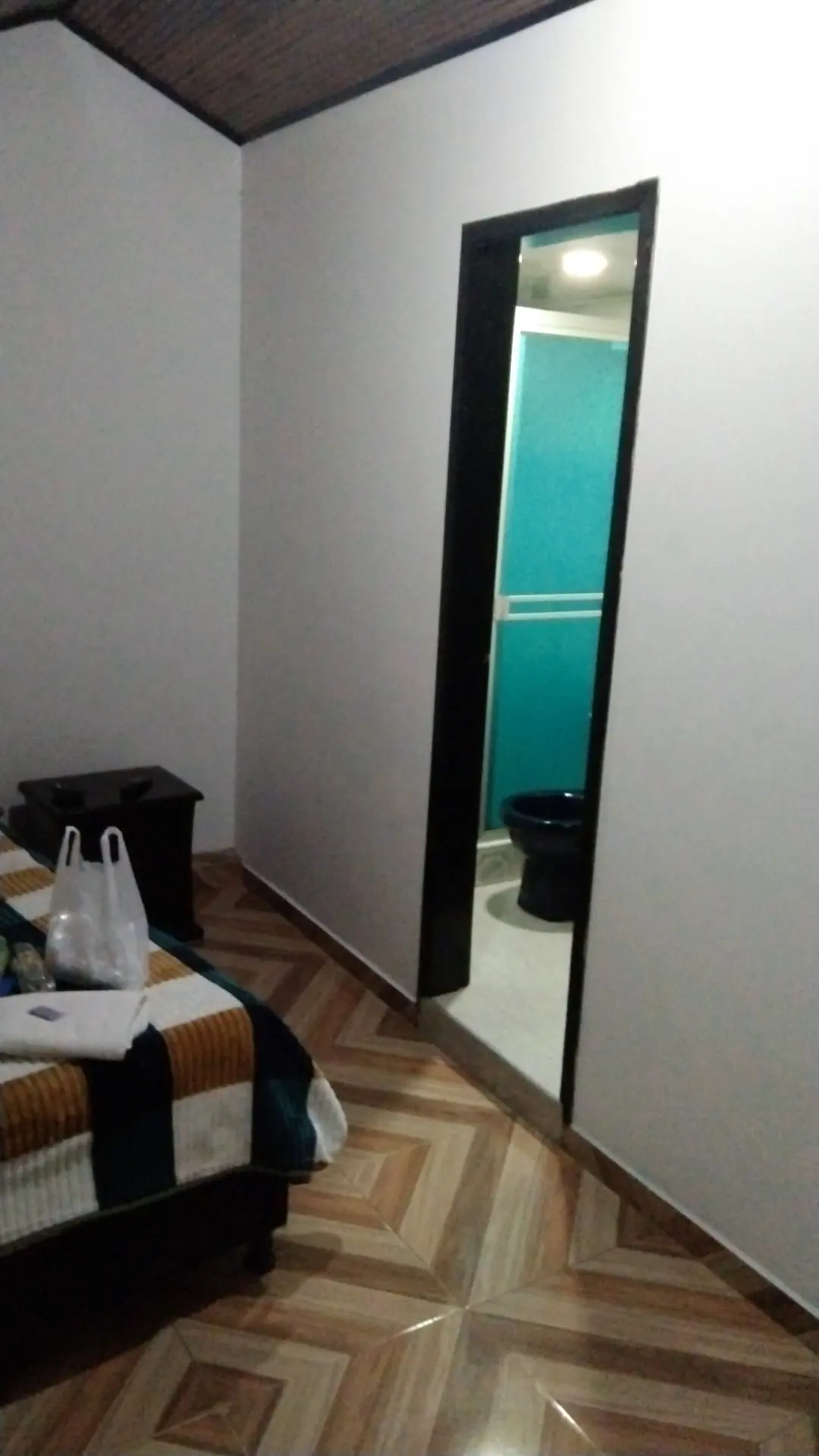 Hotel Cl8 — foto 3 de 3