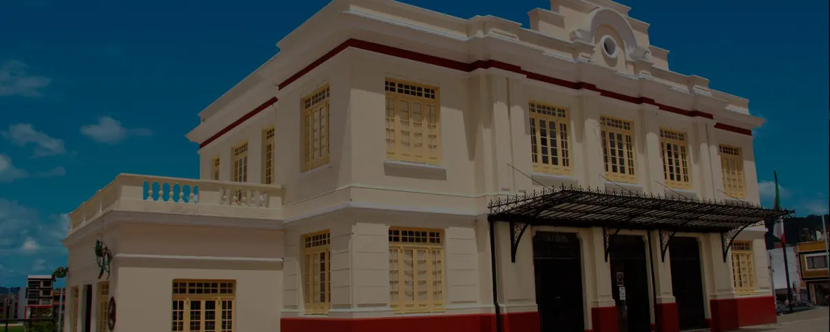 Hotel Estación Sabana