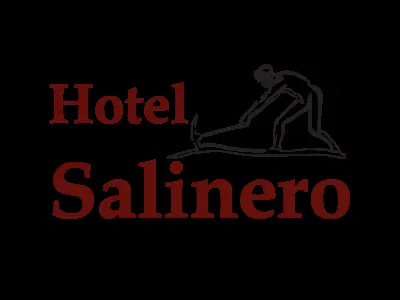 Hotel Salinero catedral de sal Zipaquirá