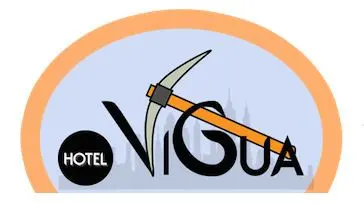 Hotel Vigua