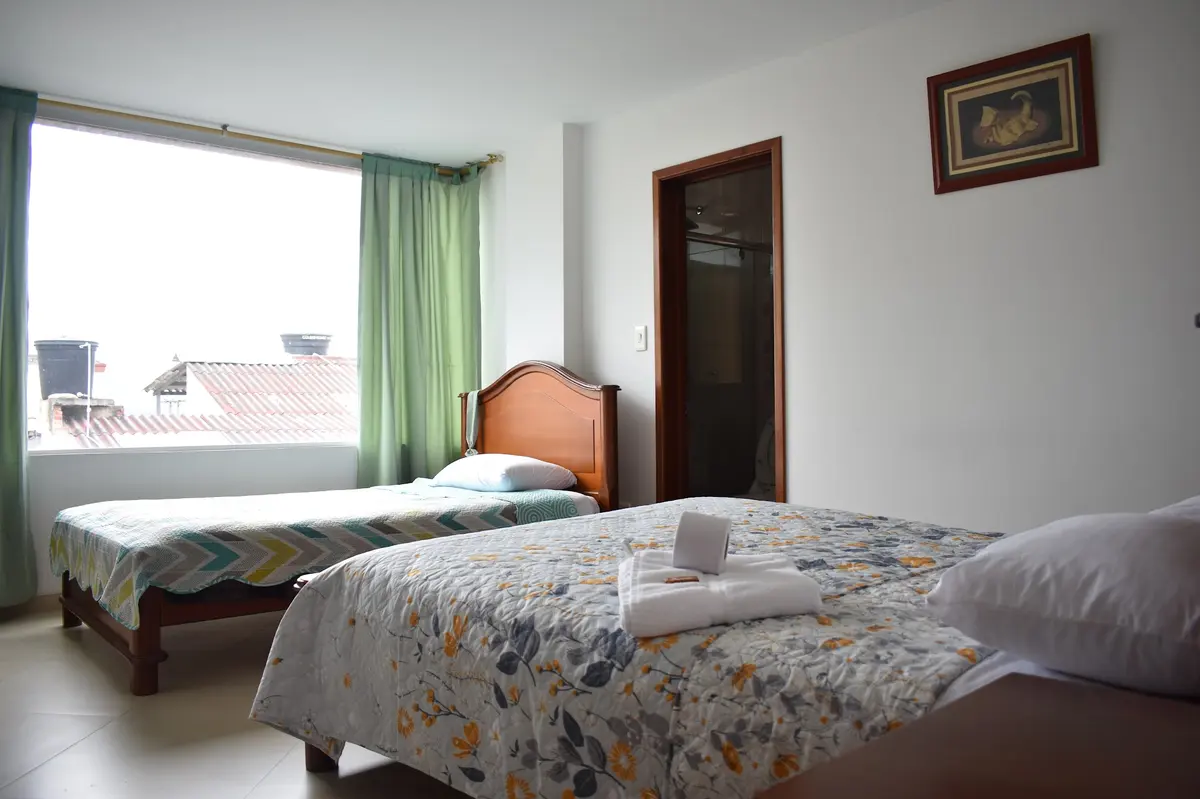 La Puerta Rota — foto 2 de 3