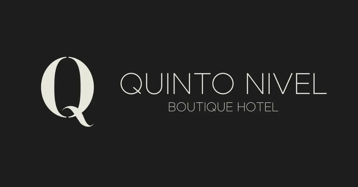 Hotel Quinto Nivel