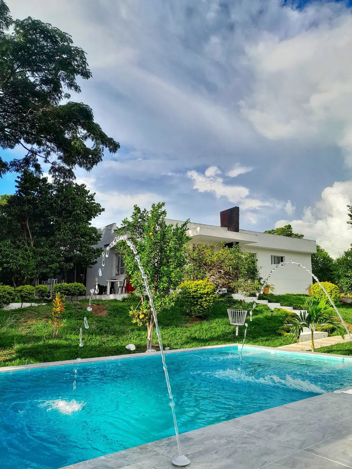 Casa El Limonar Garzón — foto 3 de 3