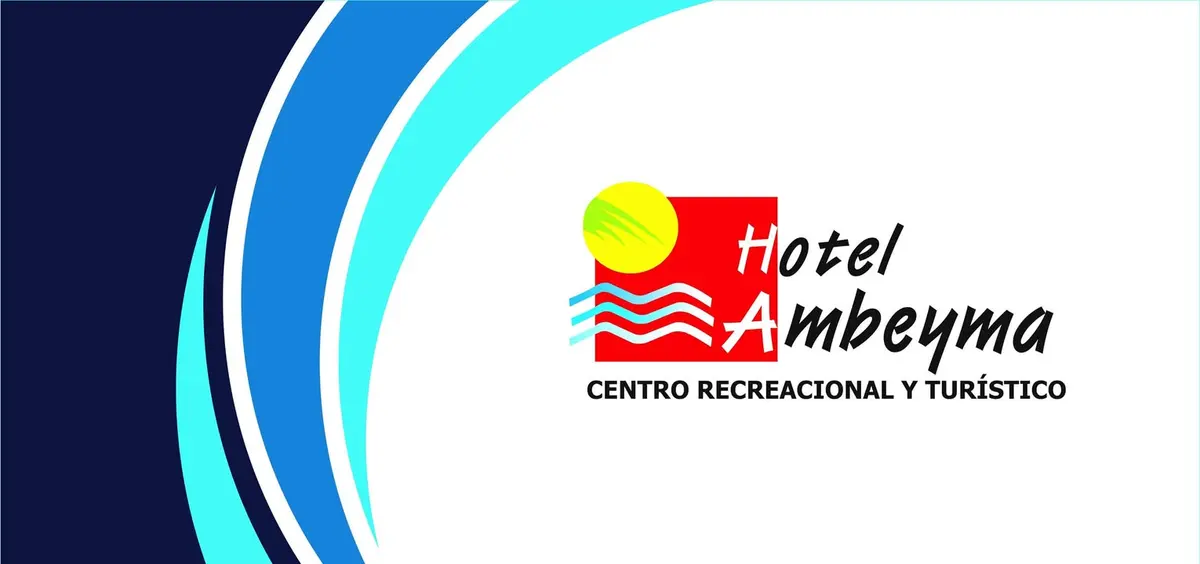 Hotel Ambeyma