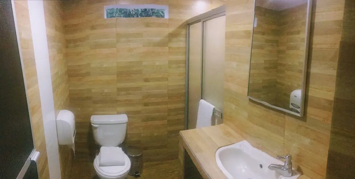 Hotel El botalón — foto 3 de 3