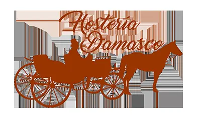 Hotel Hostería Damasco