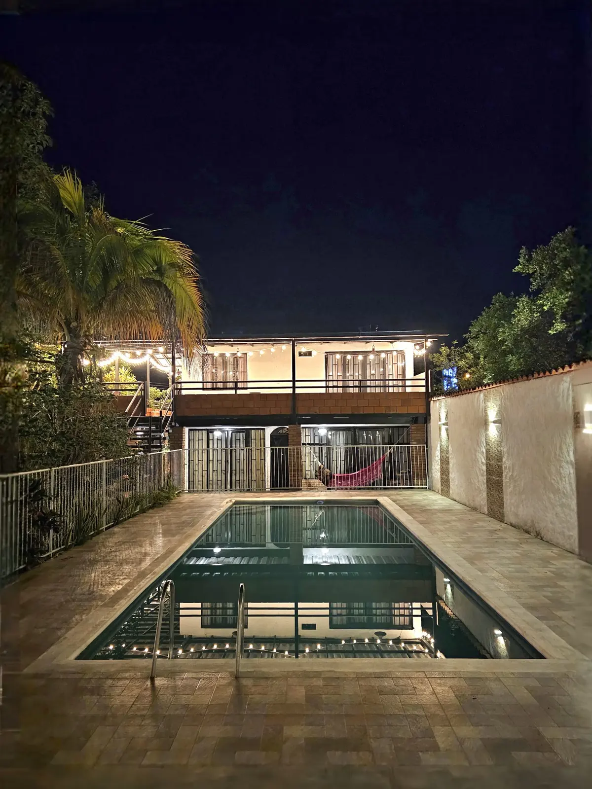 Villa Calasan