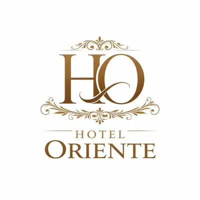HOTEL ORIENTE — foto 2 de 2