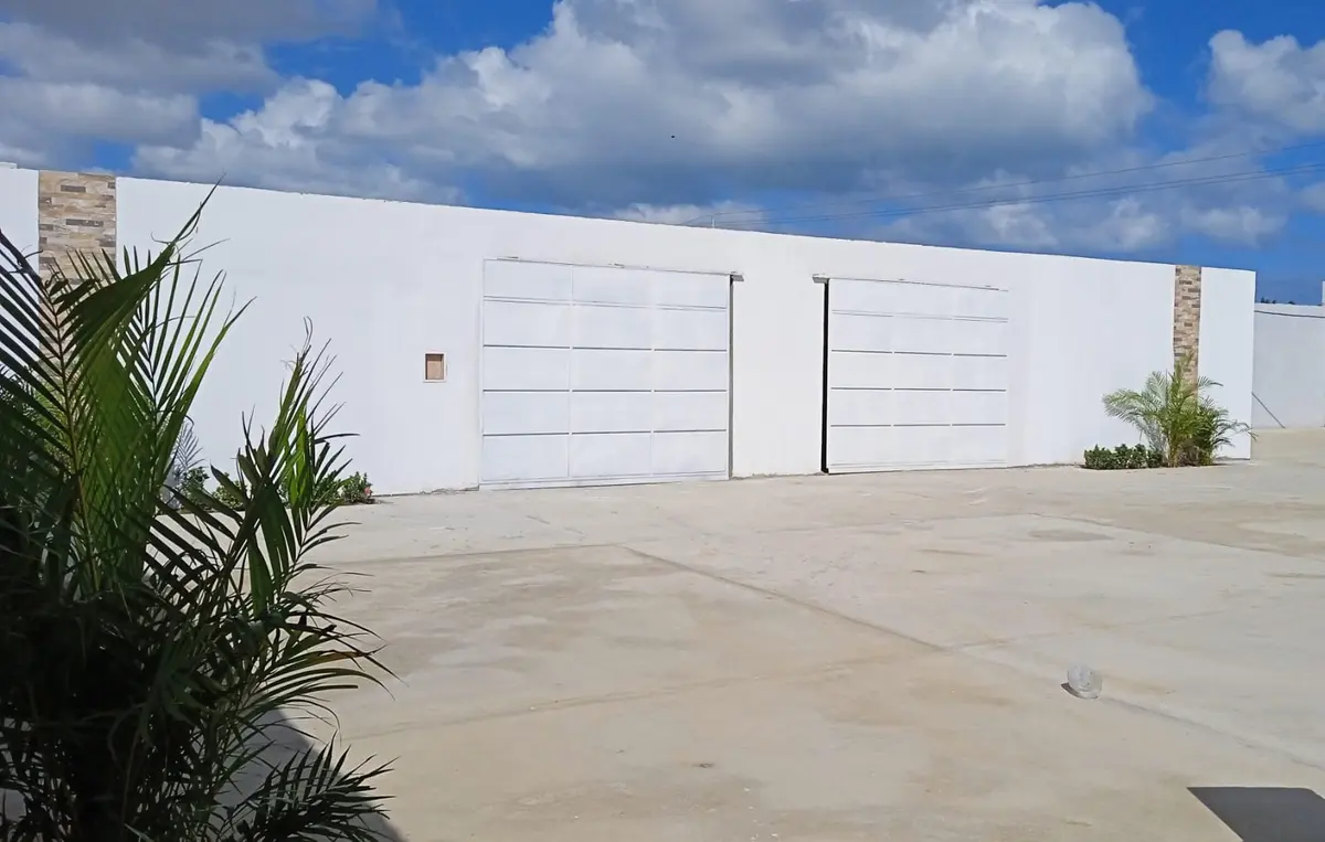 Motel Las Vegas Manaure - La Guajira