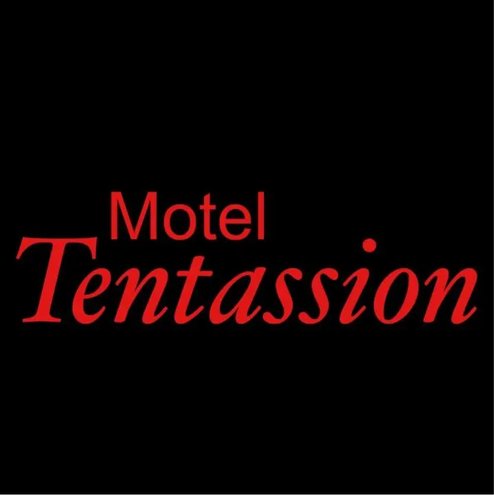 Motel Tentassion