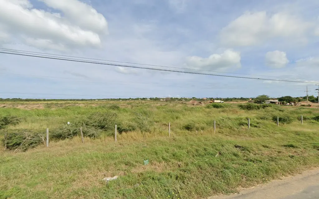 Riohacha