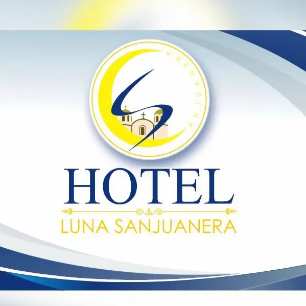 Hotel Luna Sanjuanera