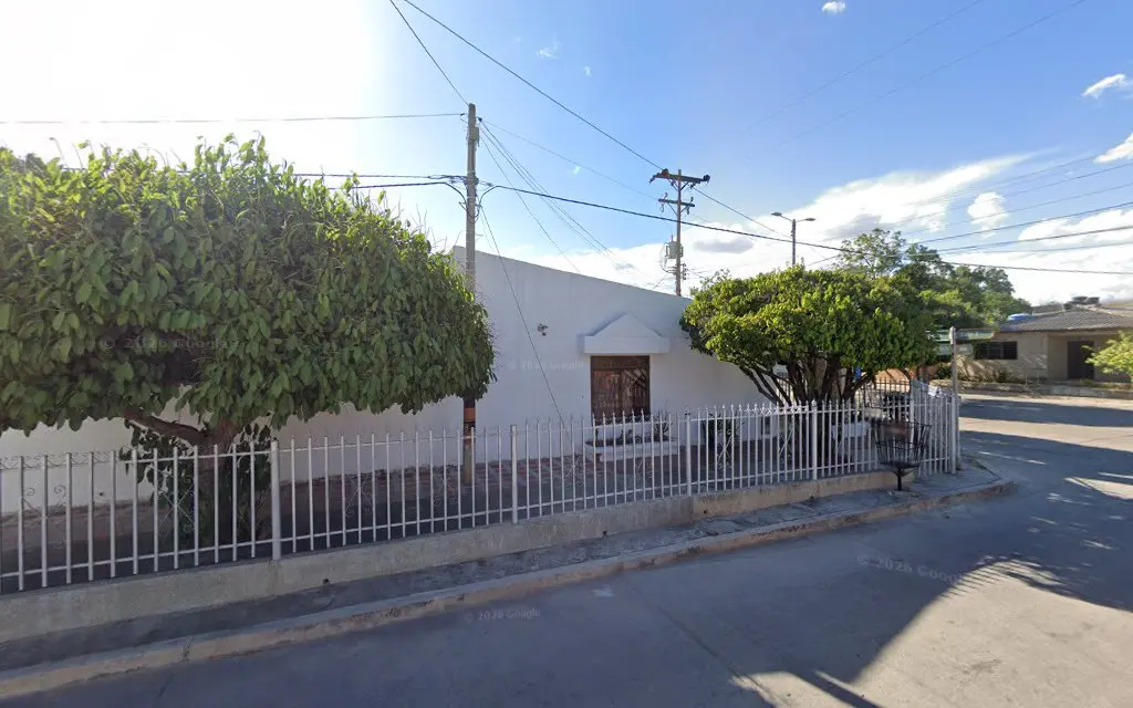 Motel estrella