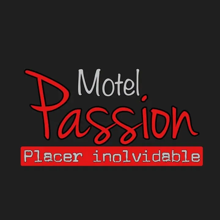 Motel Passion