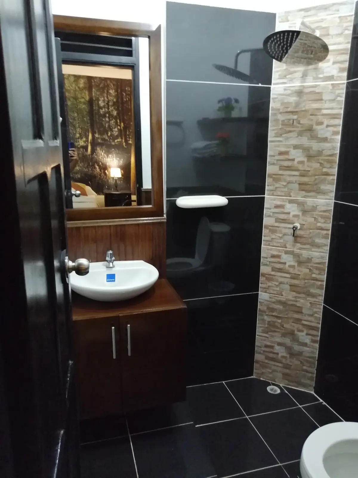 SAES Hotel Boutique — foto 3 de 3