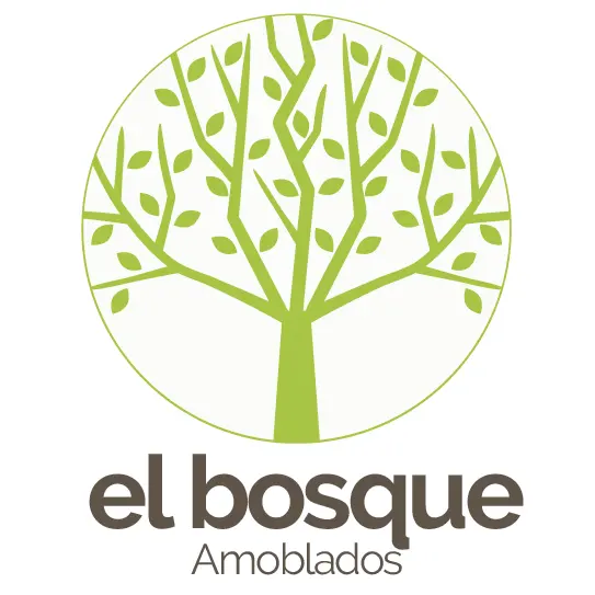 Amoblados El Bosque