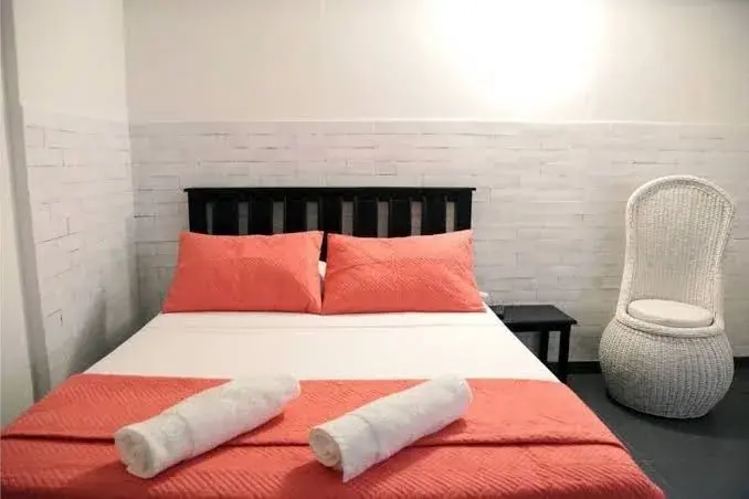 Hostal Kaia