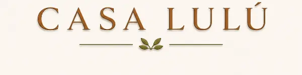 Hostal Santa Marta Casa Lulú