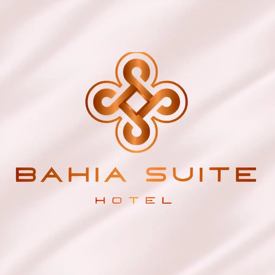 Hotel Bahia Suite — foto 2 de 4