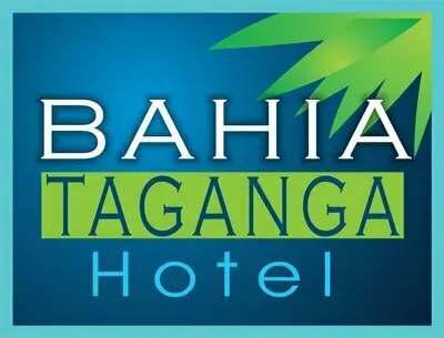 Hotel Bahia Taganga
