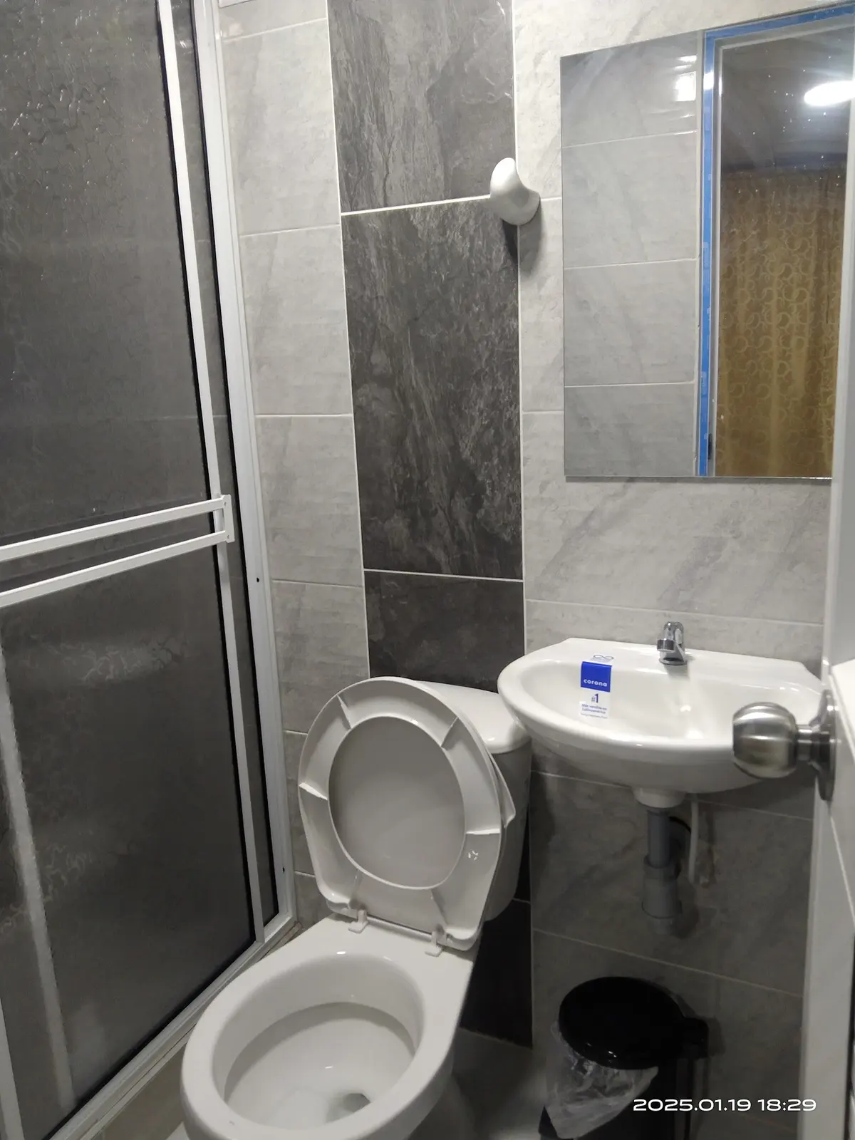 Hotel Nariño Confort — foto 3 de 3