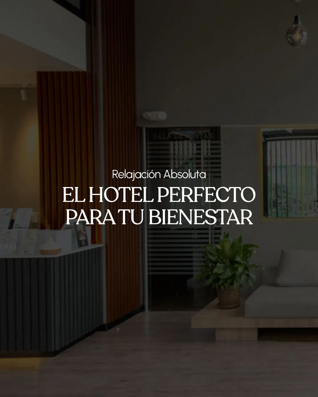 Hotel Plaza Carnaval — foto 3 de 4