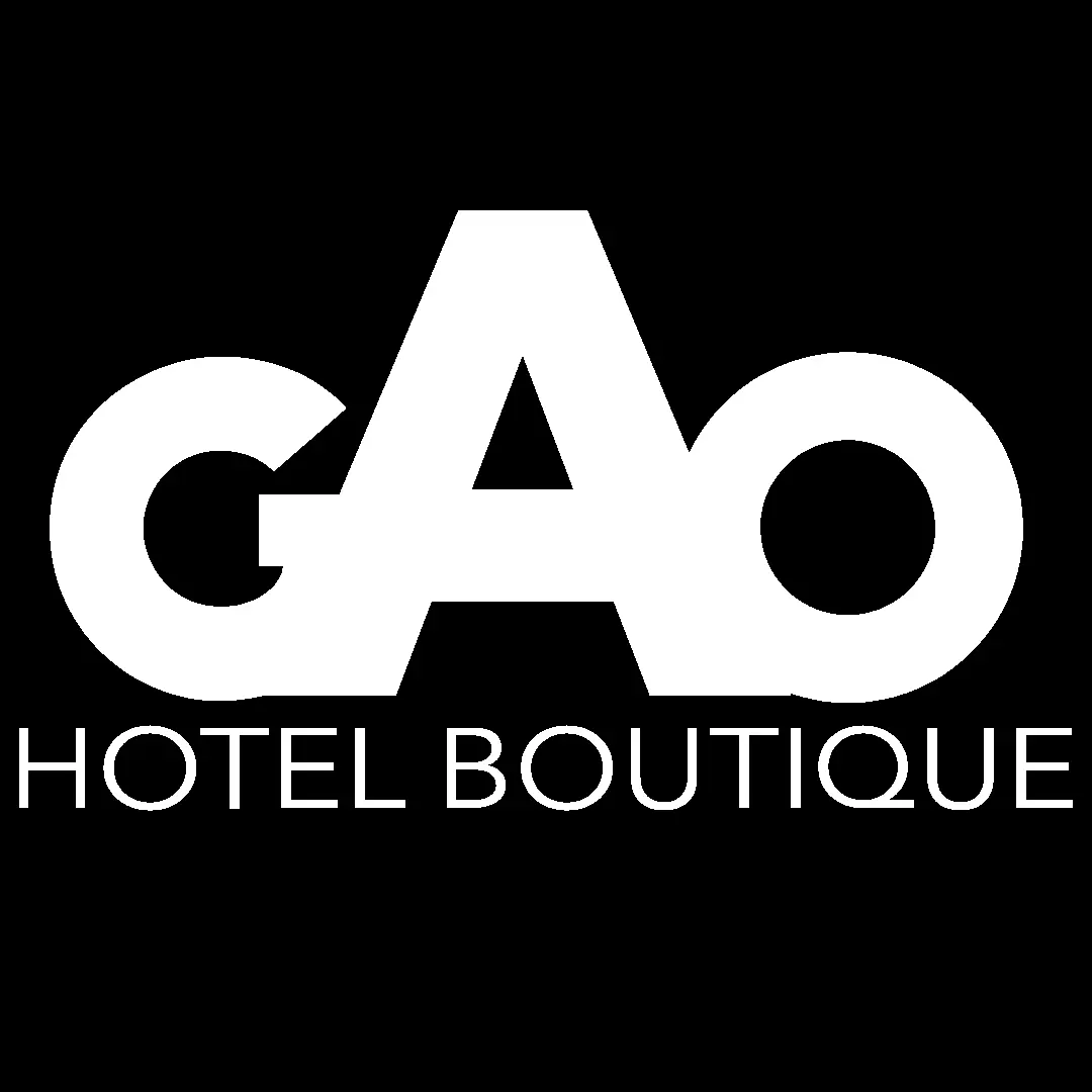 HOTEL BOUTIQUE GAO