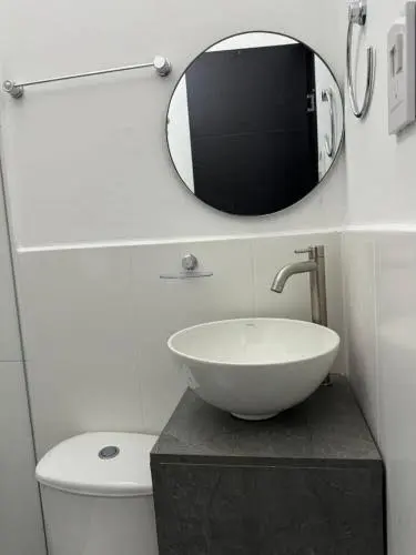 Hotel Le Quint — foto 3 de 3