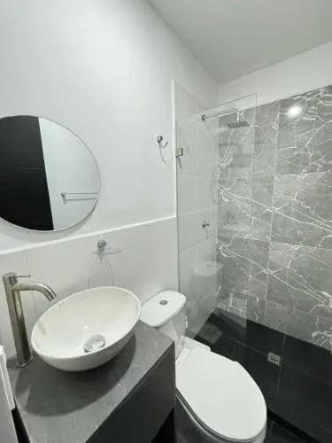 Hotel Le Quint — foto 2 de 3
