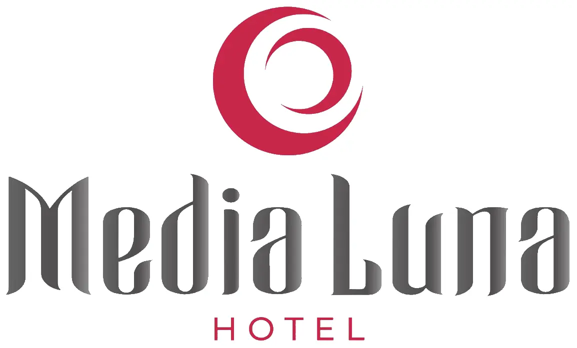 Hotel Media Luna Cucuta