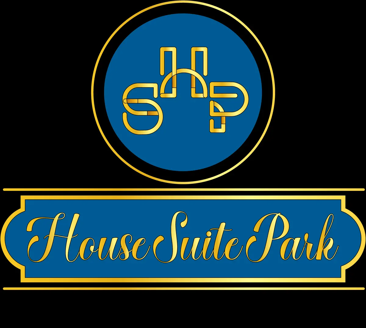 House Suite Park
