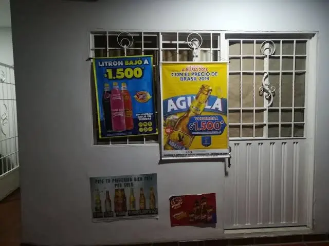 La Casita Morada — foto 3 de 3