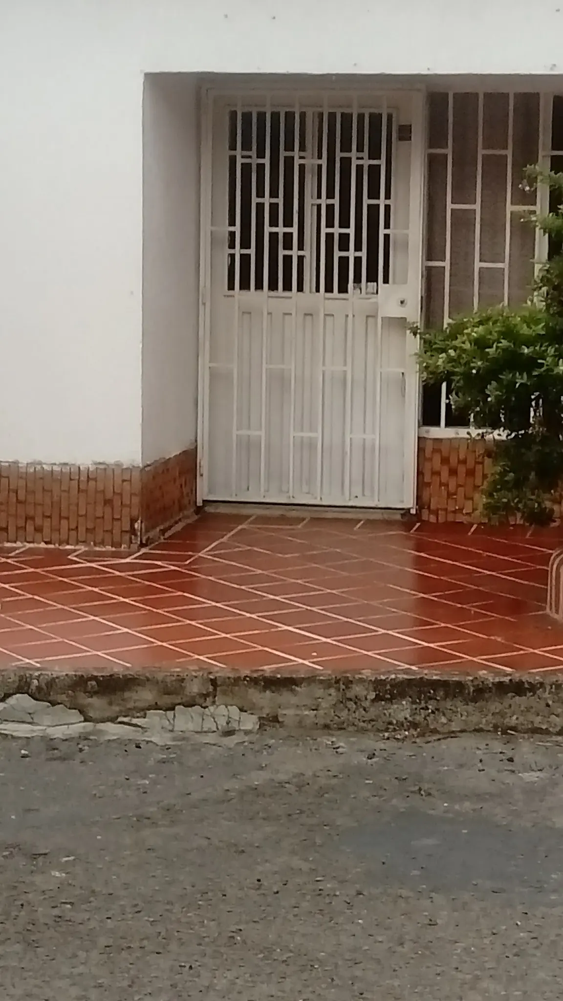 La Mansion — foto 3 de 3