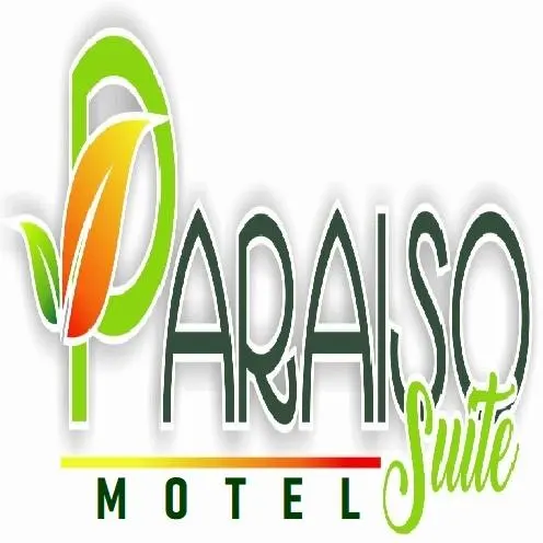 Motel El Paraiso