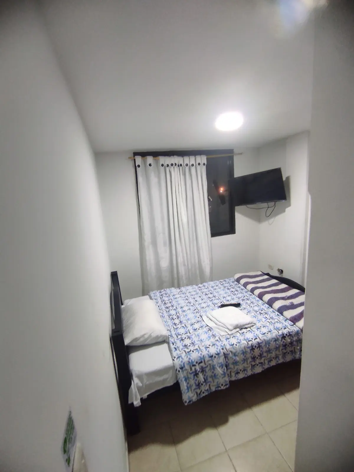 Hotel Coopmotilon — foto 3 de 3