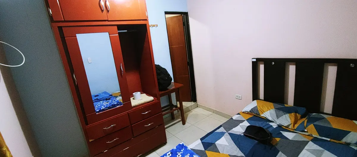 Hotel La Villa — foto 2 de 3