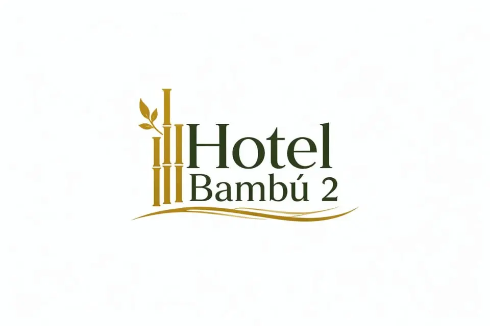 Hotel Bambú 2