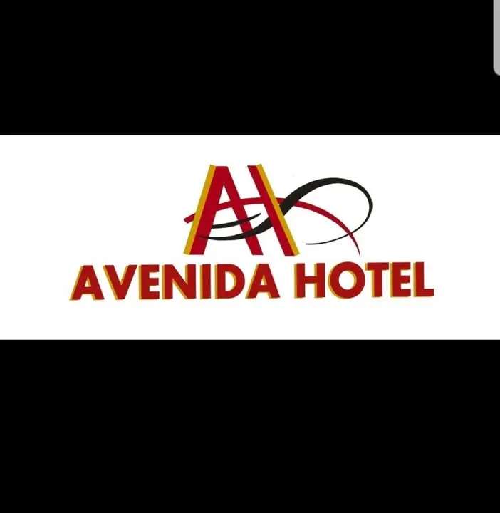 Hotel La Avenida