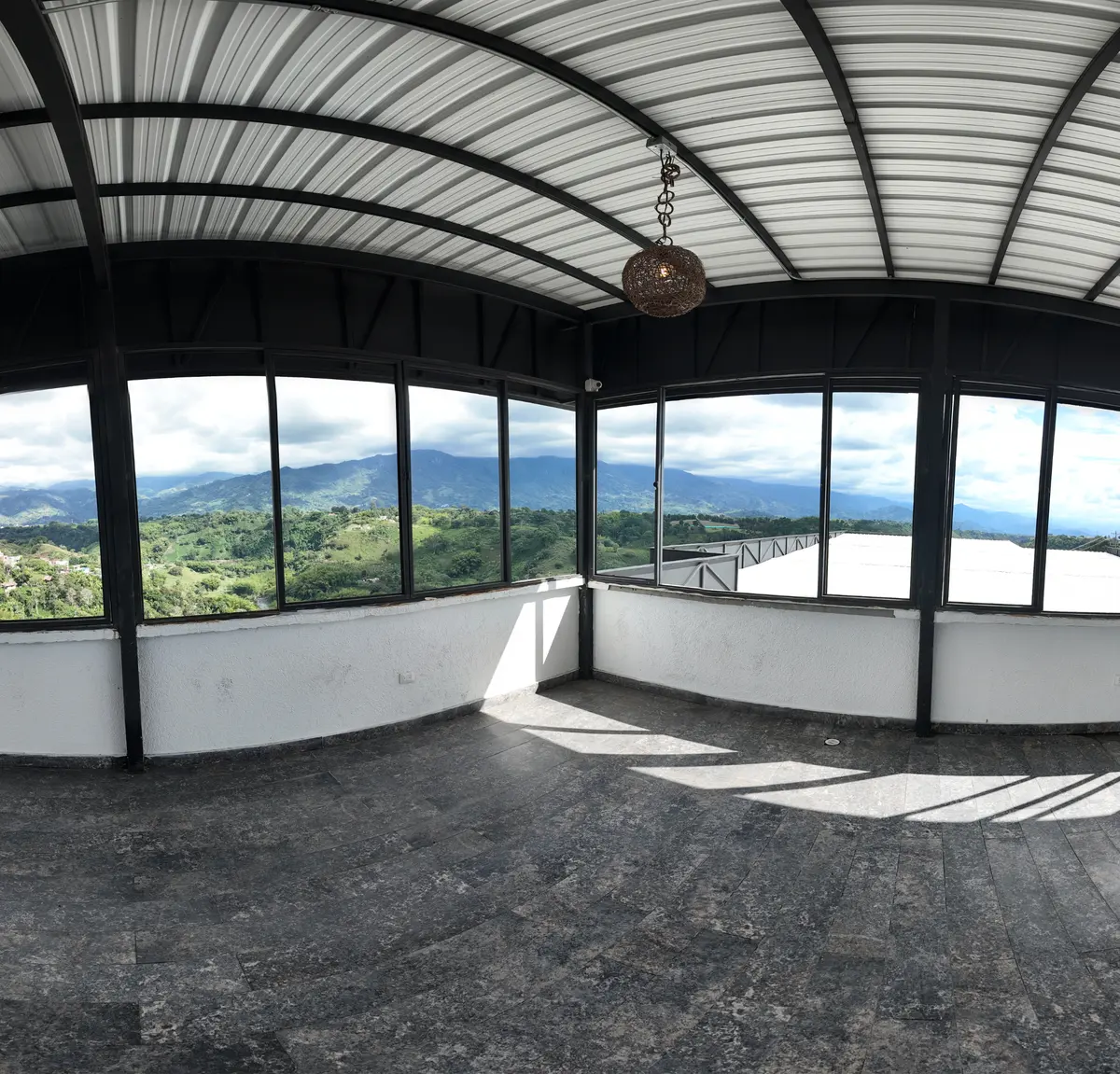 Hotel La Gran Estación en Armenia Quindio | Con Parqueadero Gratis | cerca de la Terminal de Transporte — foto 3 de 3