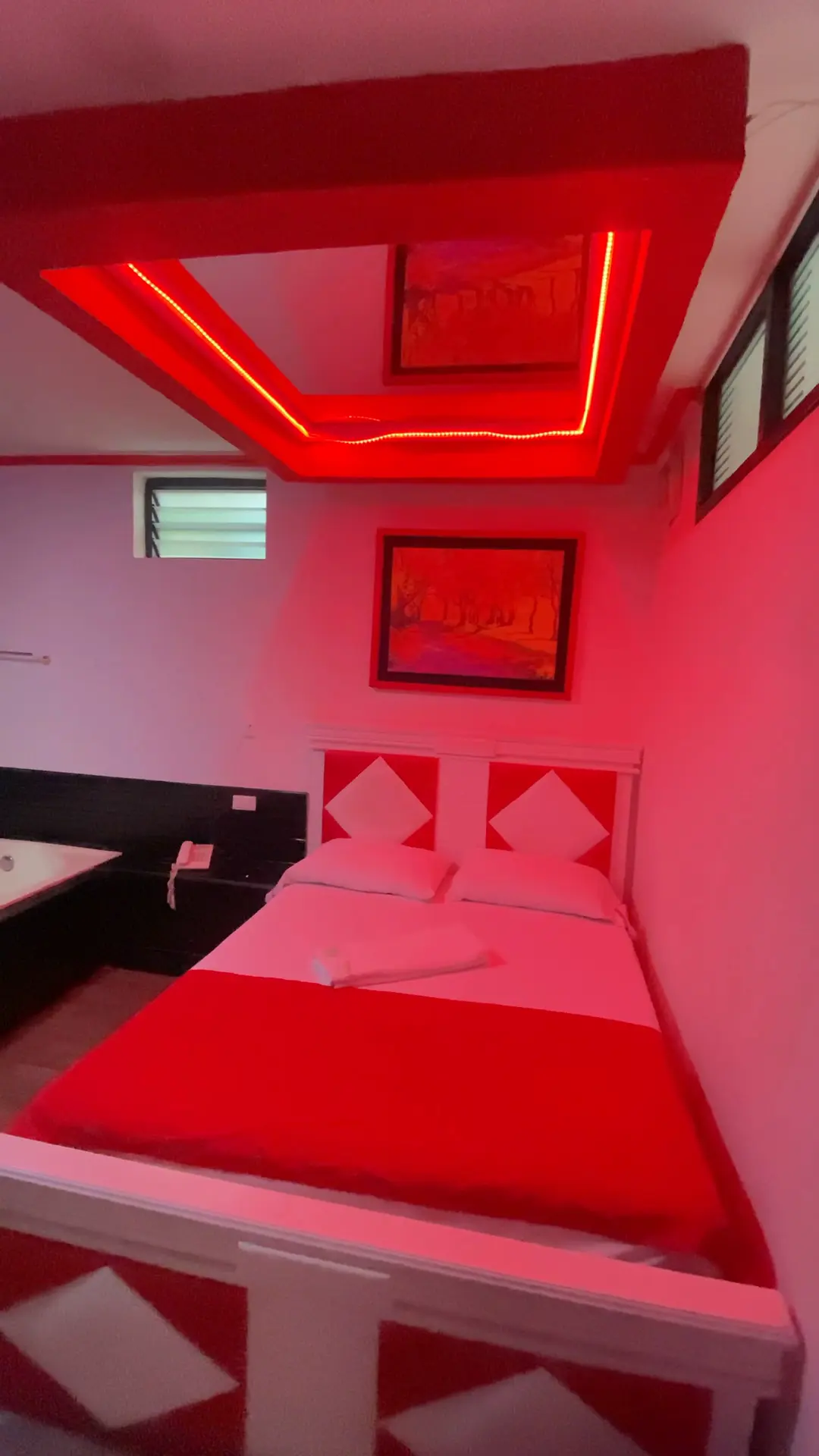 Motel Platinos — foto 3 de 3