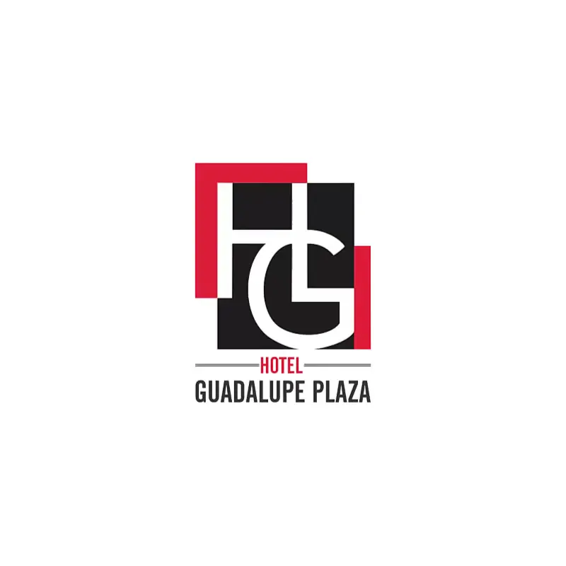 Hotel Guadalupe Plaza — foto 2 de 3