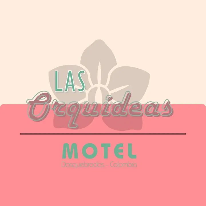 Motel Las Orquídeas