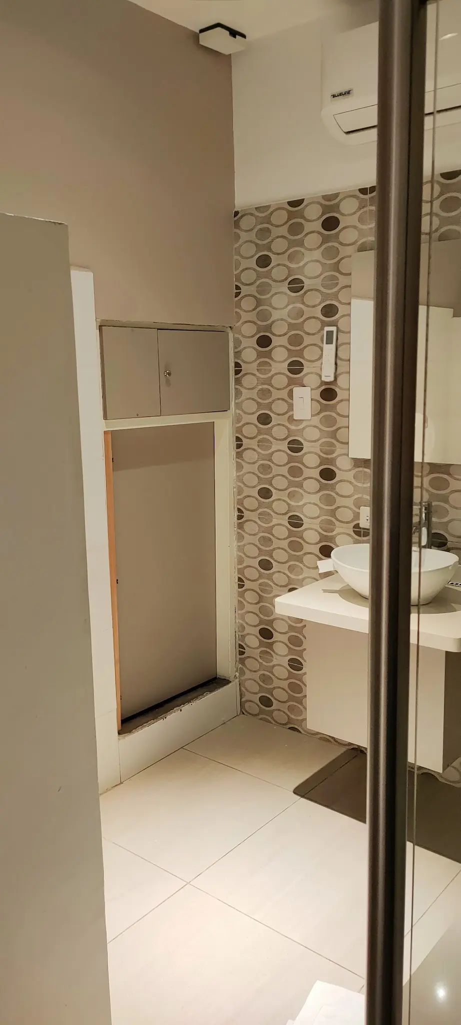 Casa Blanca — foto 3 de 3