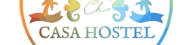 Casa Hostel San Andres