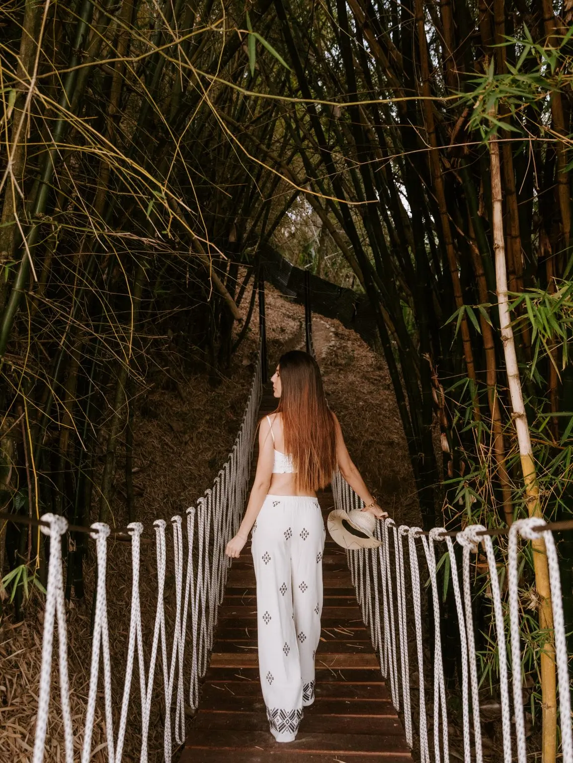 Copoazú Glamping — foto 3 de 7