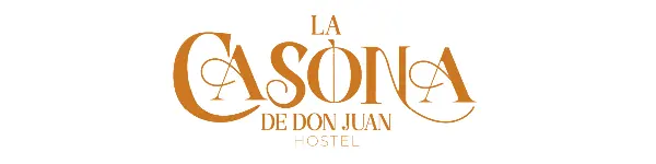Hostal La casona Don Juan — foto 1 de 1